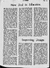 Dublin Leader Saturday 01 June 1963 Page 4