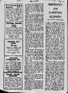 Dublin Leader Saturday 01 June 1963 Page 10