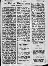 Dublin Leader Saturday 01 June 1963 Page 15