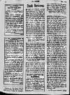 Dublin Leader Saturday 01 June 1963 Page 18