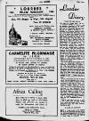 Dublin Leader Saturday 01 June 1963 Page 20