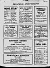 Dublin Leader Thursday 01 August 1963 Page 8