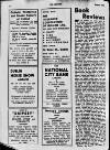 Dublin Leader Thursday 01 August 1963 Page 20