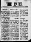 Dublin Leader Monday 02 September 1963 Page 3