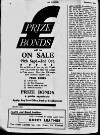 Dublin Leader Monday 02 September 1963 Page 10