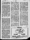 Dublin Leader Monday 02 September 1963 Page 13