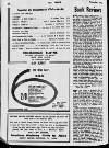 Dublin Leader Monday 02 September 1963 Page 16