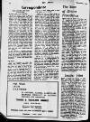 Dublin Leader Monday 02 September 1963 Page 18