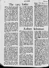 Dublin Leader Tuesday 01 October 1963 Page 4