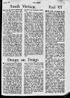 Dublin Leader Tuesday 01 October 1963 Page 5