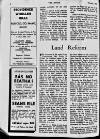 Dublin Leader Tuesday 01 October 1963 Page 6