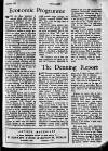 Dublin Leader Tuesday 01 October 1963 Page 7