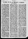 Dublin Leader Tuesday 01 October 1963 Page 9