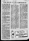 Dublin Leader Tuesday 01 October 1963 Page 13