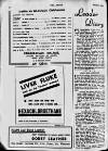 Dublin Leader Tuesday 01 October 1963 Page 14