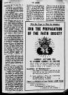 Dublin Leader Tuesday 01 October 1963 Page 15