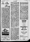 Dublin Leader Tuesday 01 October 1963 Page 17