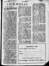 Dublin Leader Friday 01 November 1963 Page 11