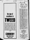 Dublin Leader Friday 01 November 1963 Page 12