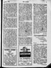 Dublin Leader Friday 01 November 1963 Page 17