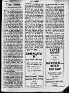 Dublin Leader Monday 02 December 1963 Page 13