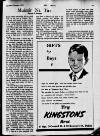 Dublin Leader Monday 02 December 1963 Page 21