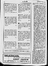 Dublin Leader Monday 02 December 1963 Page 22