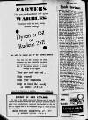 Dublin Leader Monday 02 December 1963 Page 28