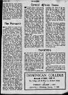 Dublin Leader Wednesday 01 January 1964 Page 7
