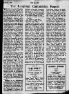 Dublin Leader Saturday 01 February 1964 Page 7