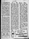 Dublin Leader Saturday 01 February 1964 Page 9