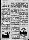 Dublin Leader Saturday 01 February 1964 Page 11