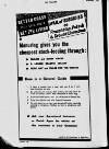 Dublin Leader Saturday 01 February 1964 Page 16