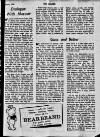 Dublin Leader Monday 02 March 1964 Page 5