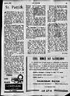 Dublin Leader Monday 02 March 1964 Page 13