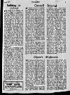Dublin Leader Wednesday 01 April 1964 Page 5