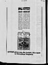 Dublin Leader Wednesday 01 April 1964 Page 8