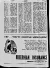 Dublin Leader Wednesday 01 April 1964 Page 10