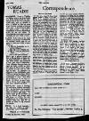 Dublin Leader Wednesday 01 April 1964 Page 17