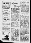 Dublin Leader Friday 01 May 1964 Page 12