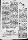 Dublin Leader Friday 01 May 1964 Page 13
