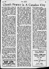 Dublin Leader Friday 01 May 1964 Page 17