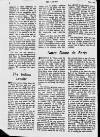 Dublin Leader Monday 01 June 1964 Page 4