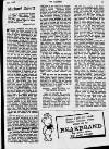 Dublin Leader Monday 01 June 1964 Page 17