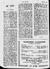 Dublin Leader Tuesday 01 September 1964 Page 8