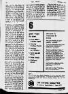 Dublin Leader Tuesday 01 September 1964 Page 12