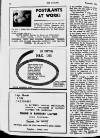 Dublin Leader Tuesday 01 September 1964 Page 14