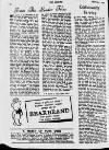 Dublin Leader Tuesday 01 September 1964 Page 16