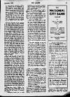 Dublin Leader Tuesday 01 September 1964 Page 17