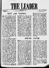 Dublin Leader Thursday 01 October 1964 Page 3